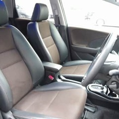 【金利0％の自社ローン✨】保証付の画像