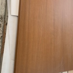ダイケン　ダイライト軒天45  MT色の画像