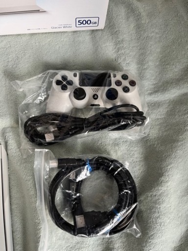 PlayStation4