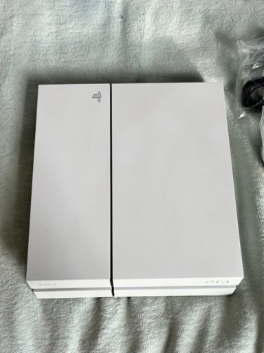 PlayStation4