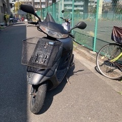 AF 27 スーパーdio