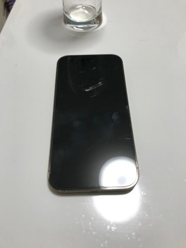 iPhone14Pro 128GB SIMフリー