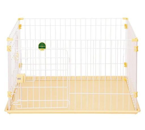 限定値下げ！犬用　ゲージ