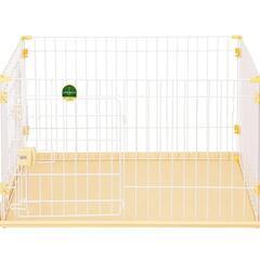 限定値下げ！犬用　ゲージ　