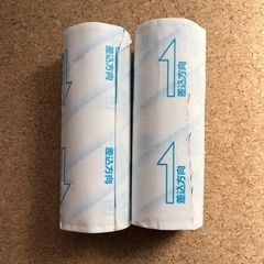 コロコロ　付け替え　2点セット【予定済】