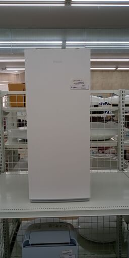★店長特別お値引き★ DAIKIN 空気洗浄機  21 動作確認／クリーニング済み TJ272