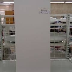 ★店長特別お値引き★ DAIKIN 空気洗浄機  21 動作確認／クリーニング済み TJ272