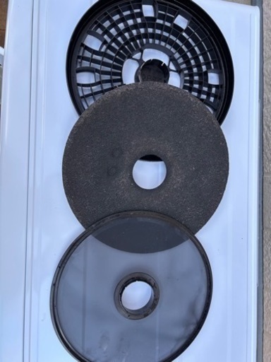 日立　洗濯乾燥機　DE-N50WV 5kg 2017年製