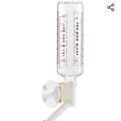 限定値下げ！犬用　ゲージ　の画像