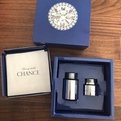 QVC 浴びる美顔器 シャワーヘッド