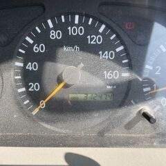 ☆車検11月まで☆トヨタ トヨエース 平ボディ/最大積載1250kg/5速MT ホワイト 走行312,474kmの画像