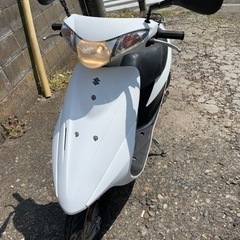 アドレスv50／ca44a個人出品