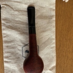 chacom little 1904 ccパイプ