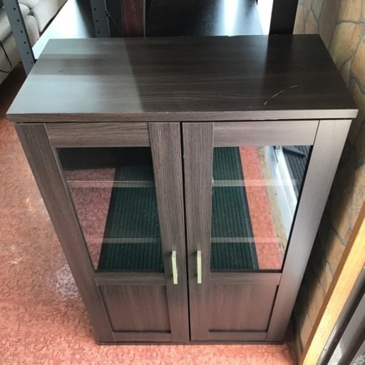 多目的　棚