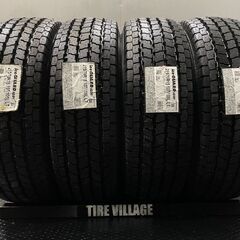 新品 YOKOHAMA ice GUARD iG91 215/70R15 107/105L LT 15インチ スタッドレス 4本 19～20年製 ハイエース等　(VTY576)クレジットカード QRコード決済可能