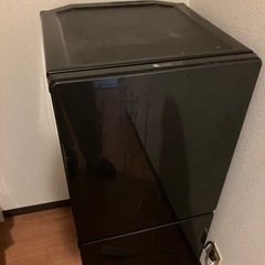 冷蔵庫