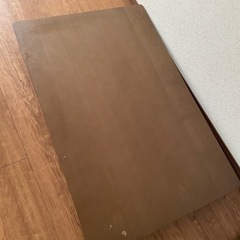 ダイニングテーブル(ビーグSP MBR