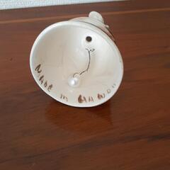 ハワイアン　エンジェルベルの画像