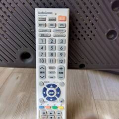 液晶テレビ　アクオス　LC-40AE7の画像