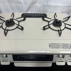 Rinnai リンナイ 都市ガス ガスコンロ 2022年製