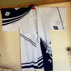 浴衣