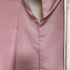 値下げ中！帯、紐付き着物 中古の画像