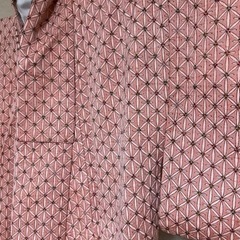 値下げ中！中古 着物の画像