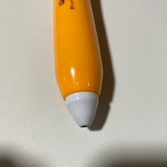 【受け渡し決定】おしゃべり　ことばのずかんの画像