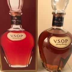 売ります。