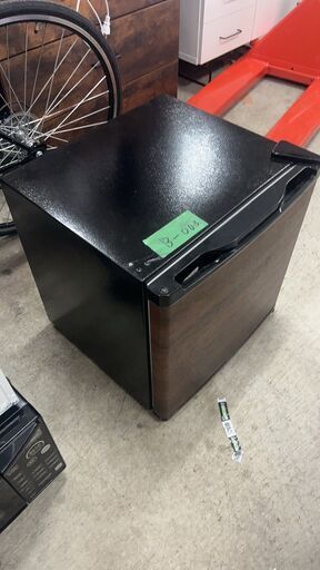 【C-444】トウホウタイヨウ TH-32LF1-WD 2019年製 中古 激安 通電確認済 一人暮らし