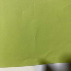 「ぐりとぐら」など絵本•図鑑8冊セットの画像