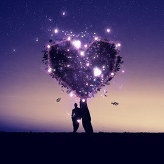 愛され体質を手に入れよう❤️