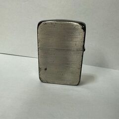 ZIPPO ライター 2006年製 1941 レプリカ パールハーバーインターチェンジ 真珠湾 ジッポー 札幌市白石区 白石店 の画像