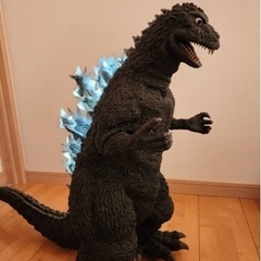 最終値下げ】デアゴスティーニ ゴジラ ジオラマつき 1〜100までそろっ 