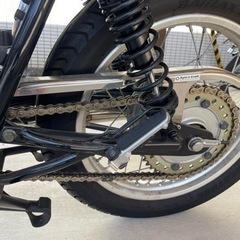sr400の画像