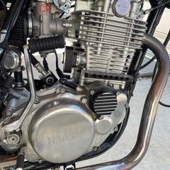 sr400の画像