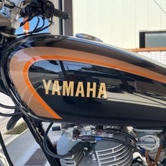 sr400の画像