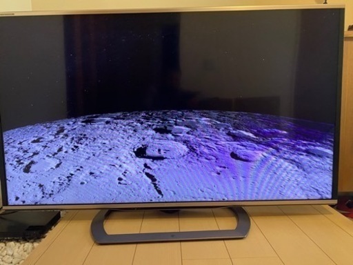 シャープ 60インチ クアトロン3D 液晶テレビ AQUOS LC-60G9