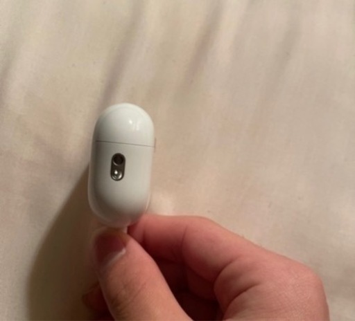 AirPods pro2