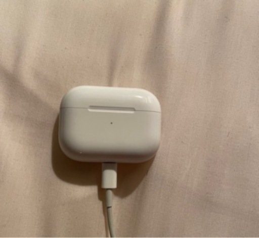 AirPods pro2