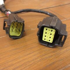 ニプロ ハロー 用 リモコン KH101 電動 トラクター パーツ 部品