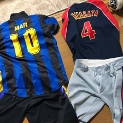 😝みんなでワイワイ😝フットサルやサッカー - 京田辺市