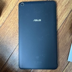 タブレットの画像