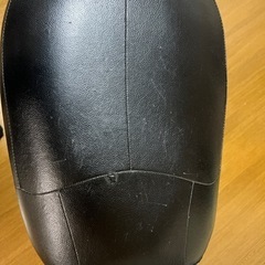 ロディオマシーンの画像