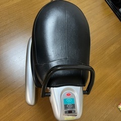 ロディオマシーン