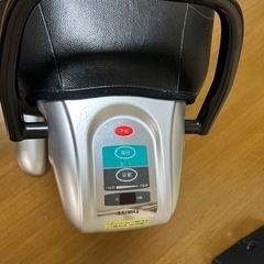 ロディオマシーンの画像