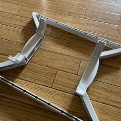 デロンギ　オイルヒーター　JR0812-GYの画像