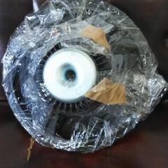 ショーマン15用ネオマグネットスピーカーの画像