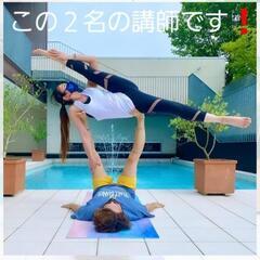 別府🏖️餅ケ浜ビーチヨガ🧘‍♀️男性も参加🆗の画像