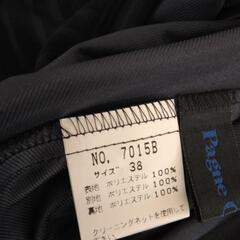 フォーマルドレスの画像